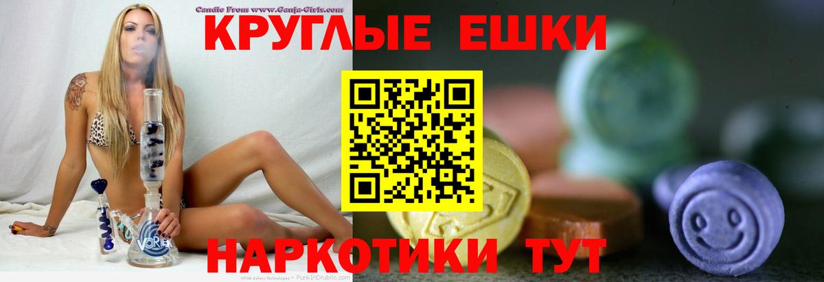 Ecstasy бентли Выборг